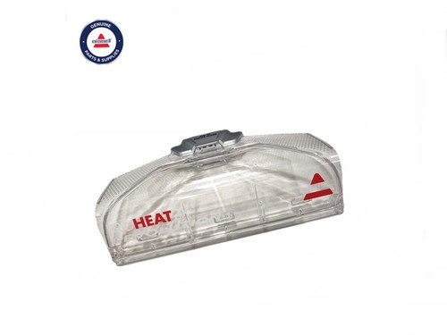 Genuine bissell proheat - proheat, 2x
