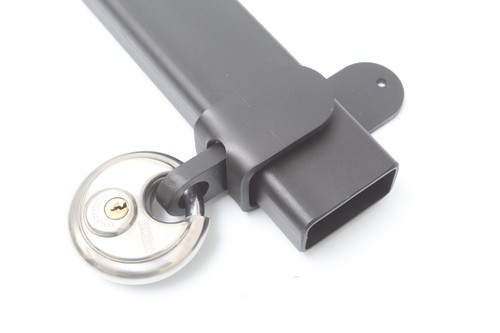 Black drop 30 locking - drop, 50