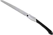 Silky Big Boy 360 Folding Saw - 350-36