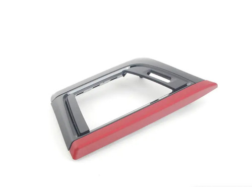 Bmw f30 f80 left dashboard - 3,