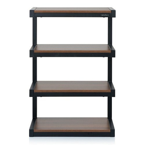 Norstone esse rack - esse, hi-fi