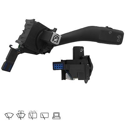 Meat doria 23351 steering - doria,