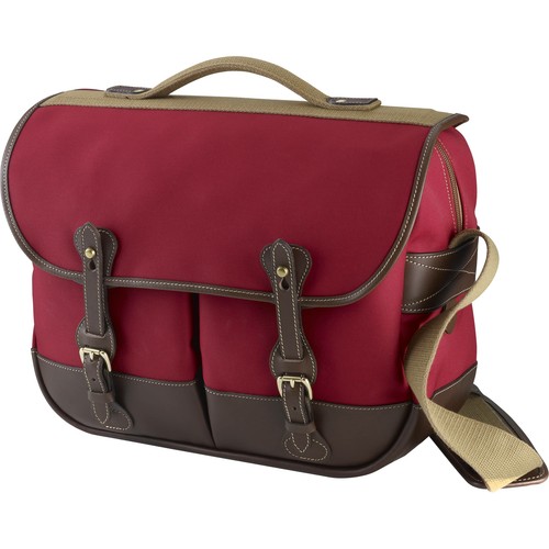 Billingham photo eventer - billingham,