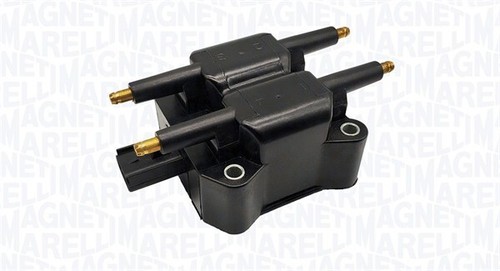 Magneti marelli 060717040012 - marelli,