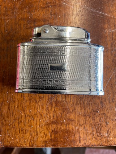 Table lighter mosda streamline - mosda,