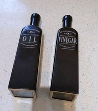 Mrs Winterbottoms Smoked