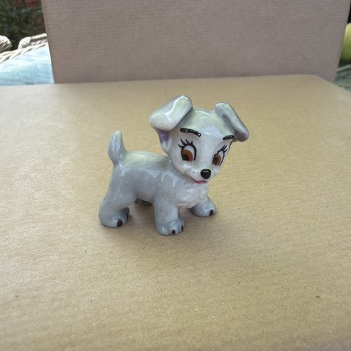 Wade whimsies disney scamp - wade,