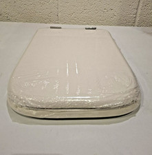 Ideal Standard D shape Conca