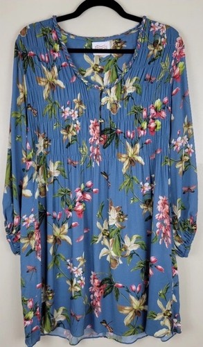Maryan mehlhorn women - mehlhorn, women’s