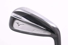 Mizuno MP-18 MMC Fli-Hi