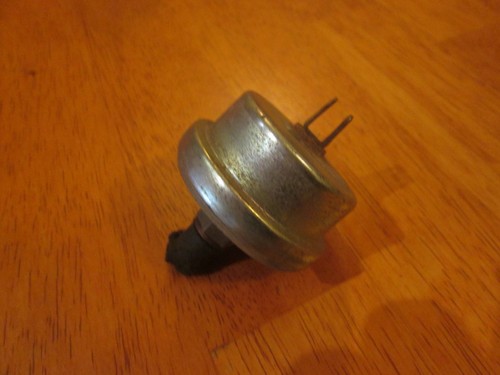 Bmc austin litre wolseley - bmc, 3