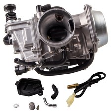 Carb kit for Honda TRX350FE