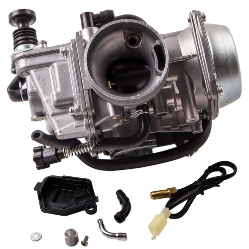 Carb kit for honda - carb,