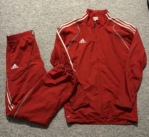 Adidas climalite vintage - adidas,
