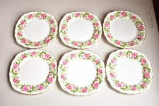 COLCLOUGH CHINA ENCHANTMENT