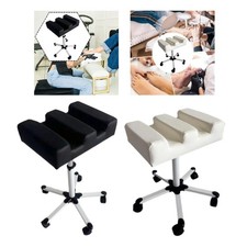 Pedicure Foot Rest Adjustable