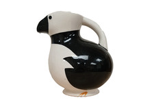 EGERSUND NORGE Norway Pottery