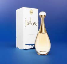 Doir J'Adore Women's Eau de