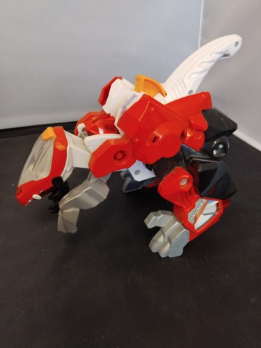 Vtech switch go dinos - , &