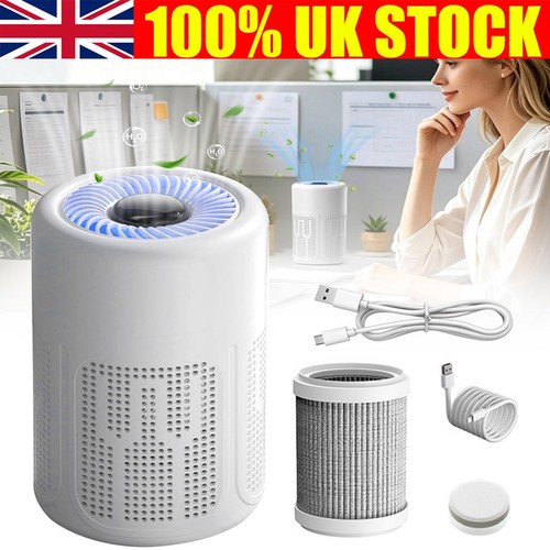 Home air purifiers - purifiers, large