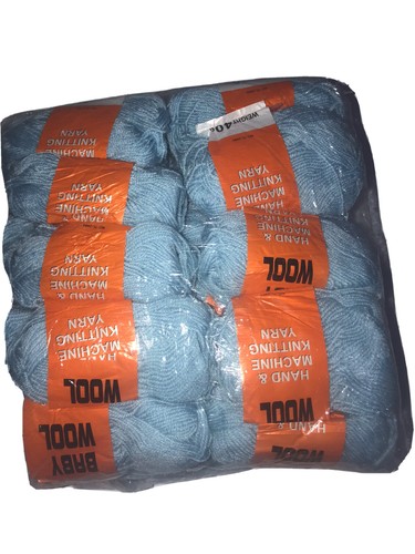 16x sky blue baby - sky,