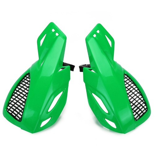 22mm hand guard - 22mm,