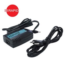 Replacement Battery Charger