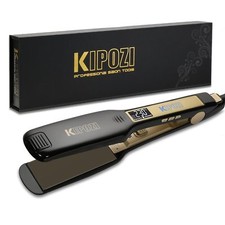 KIPOZI Professional Hair