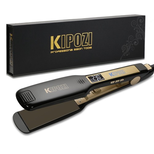 Kipozi professional hair - kipozi,
