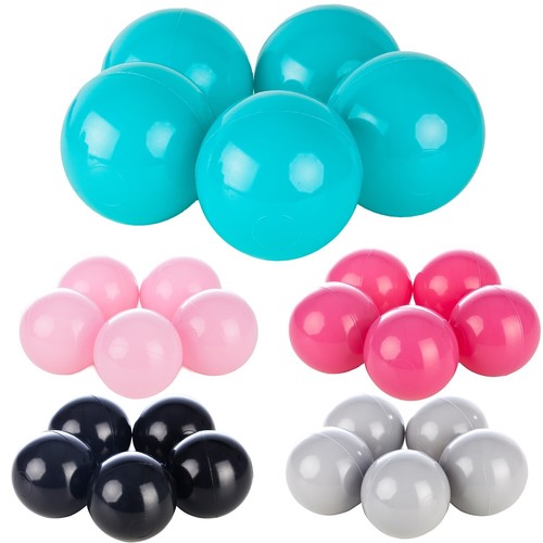 Children plastic balls for - plastic,