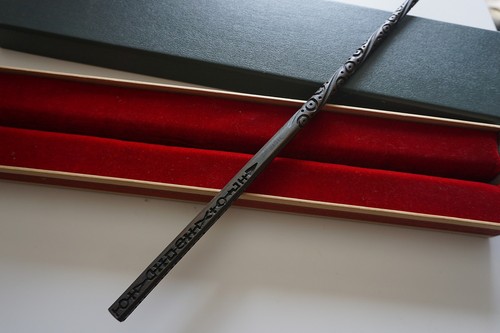 Harry potter sirius black - potter,