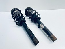 BMW E92 E90 M Sport Front