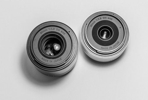 Sigma 30mm 60mm 2 8 - &,