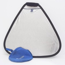 LASTOLITE 90x90cm TRI GRIP