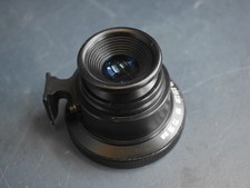 Large Format 4x5 Film Camera