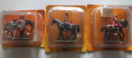 Boxed del prado early - 3x,