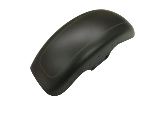Fender j475 - fender, harley