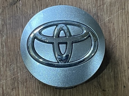 Original toyota aygo - x1,
