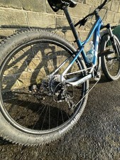 GT Avalanche 3.0 Mountain Bike