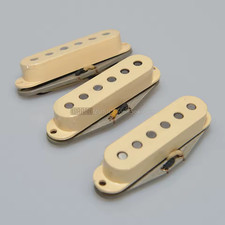 Strat Stratocaster Classic