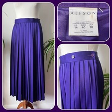 Vintage 1980’s 1990’s