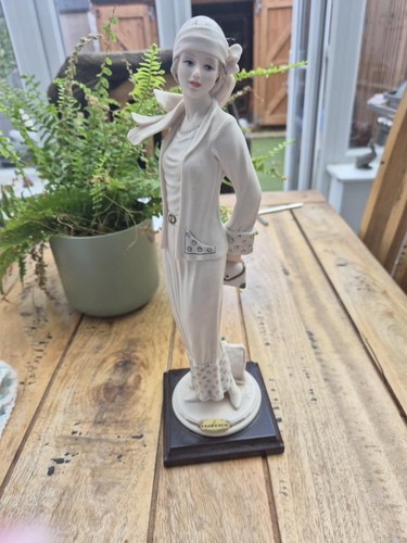 Giuseppe armani florence lady - giuseppe,