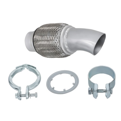 Repair kit flexible - repair,