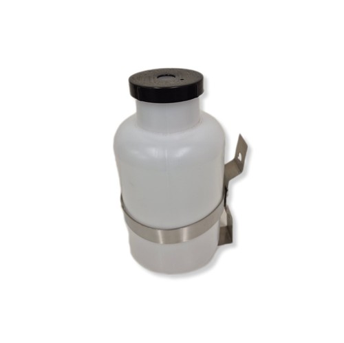 Triumph tr6 water overflow - triumph, **