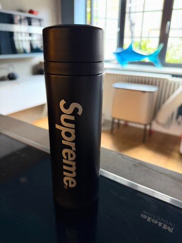 Supreme zojirushi stainless - zojirushi,