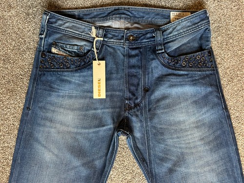 Mens diesel timmen 0073i - mens,