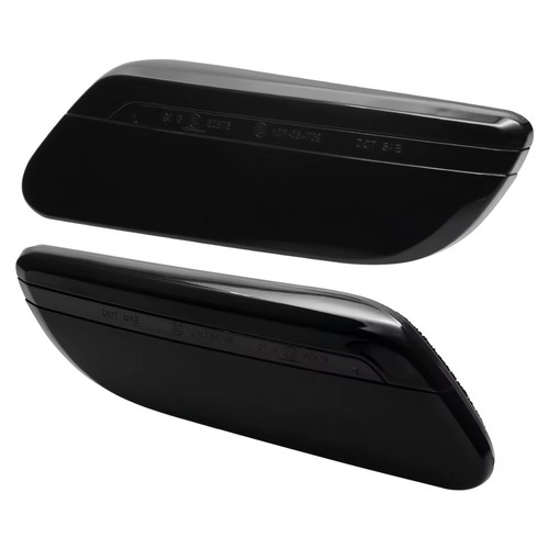 For mini cooper smoked dynamic - cooper,