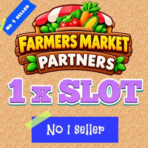 Full carry slot - -, 4
