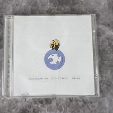 Heros Severum - Wonderful