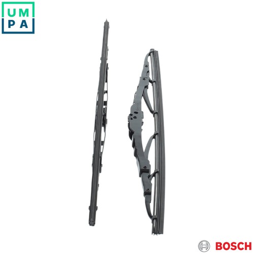 Wiper blade 397 - blade,